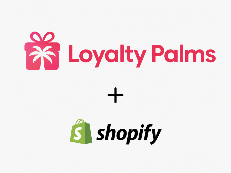 Boost Repeat Sales With a Shopify Loyalty App