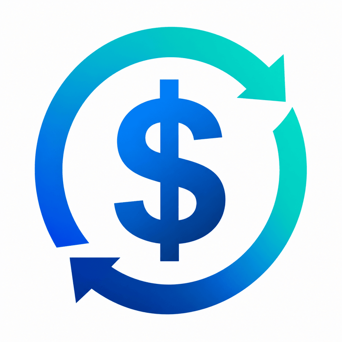 retail Subscriptions