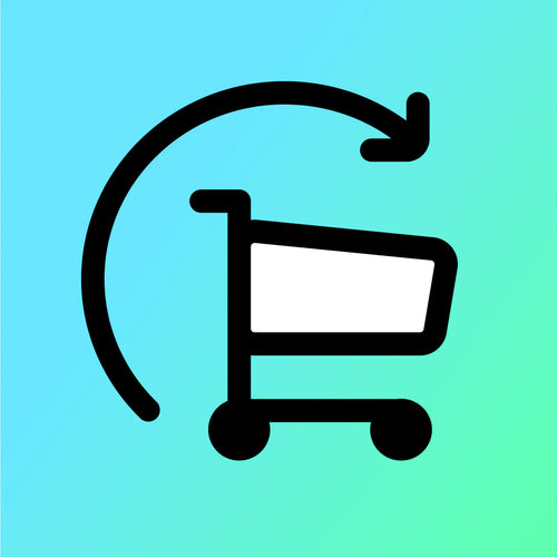 Mailchimp