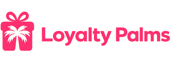 retailforce