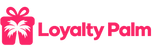 Loyalty Palm - Home