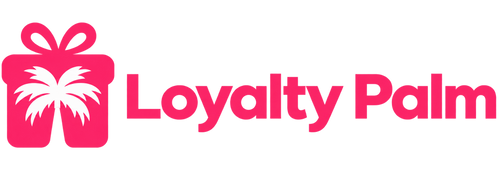Company name