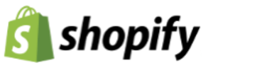 Shopify