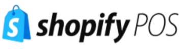 Shopify POS
