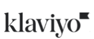 Klaviyo
