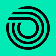 HubSpot