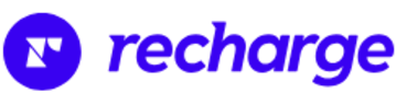Recharge