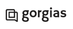 Gorgias
