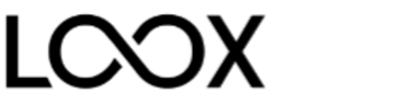 Loox