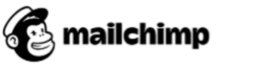 Mailchimp