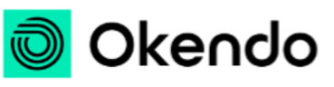 Okendo