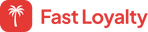 Fast Loyalty