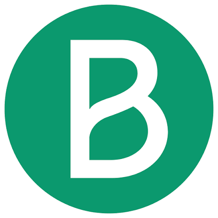 Zendesk